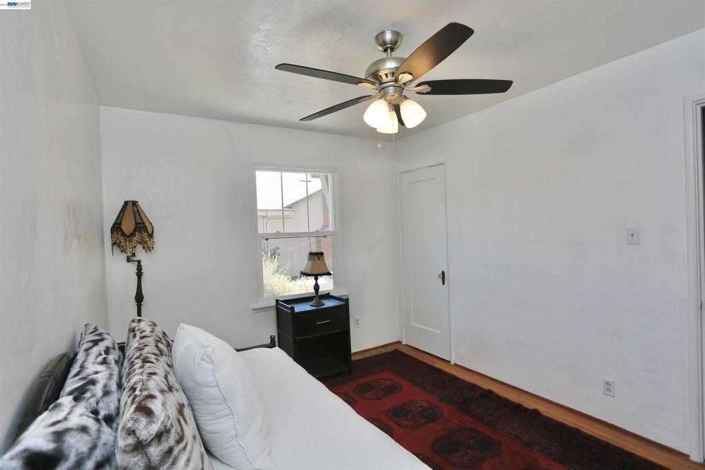 1522 Vallecito Property Photo 16