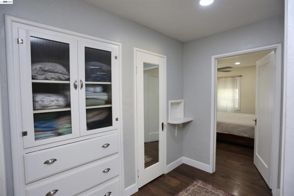 1522 Vallecito Property Photo 17