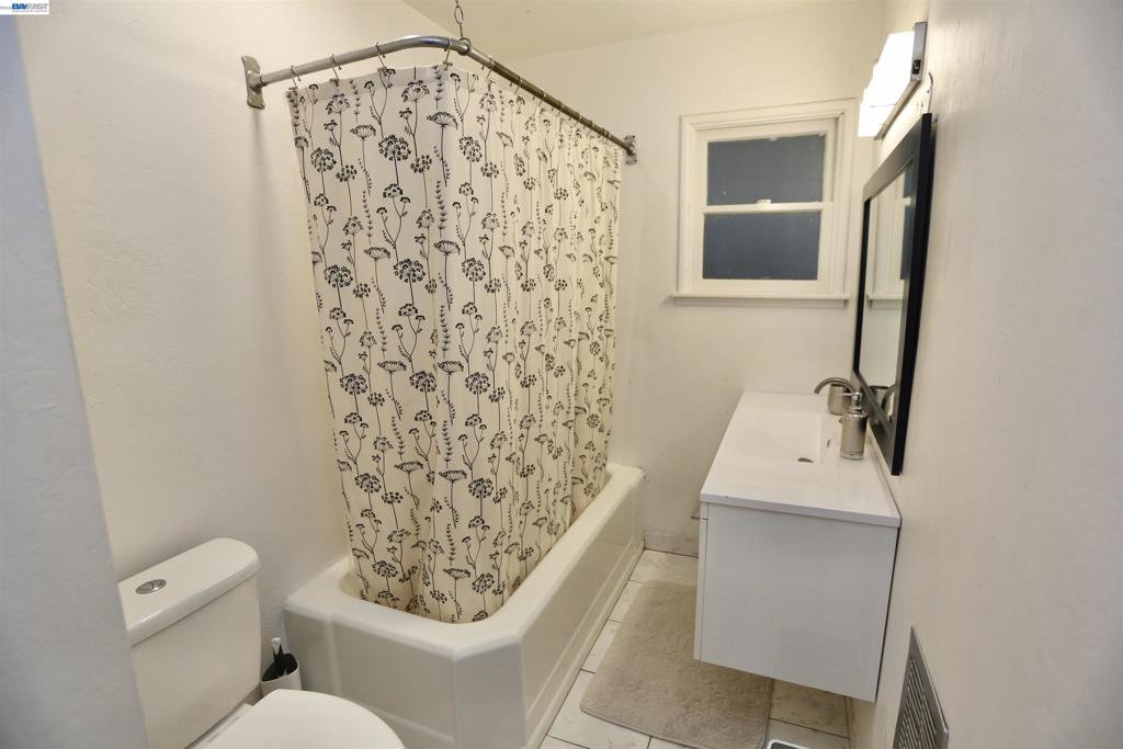 1522 Vallecito Property Photo 18