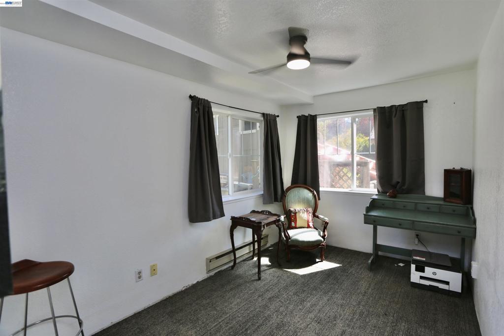 1522 Vallecito Property Photo 19