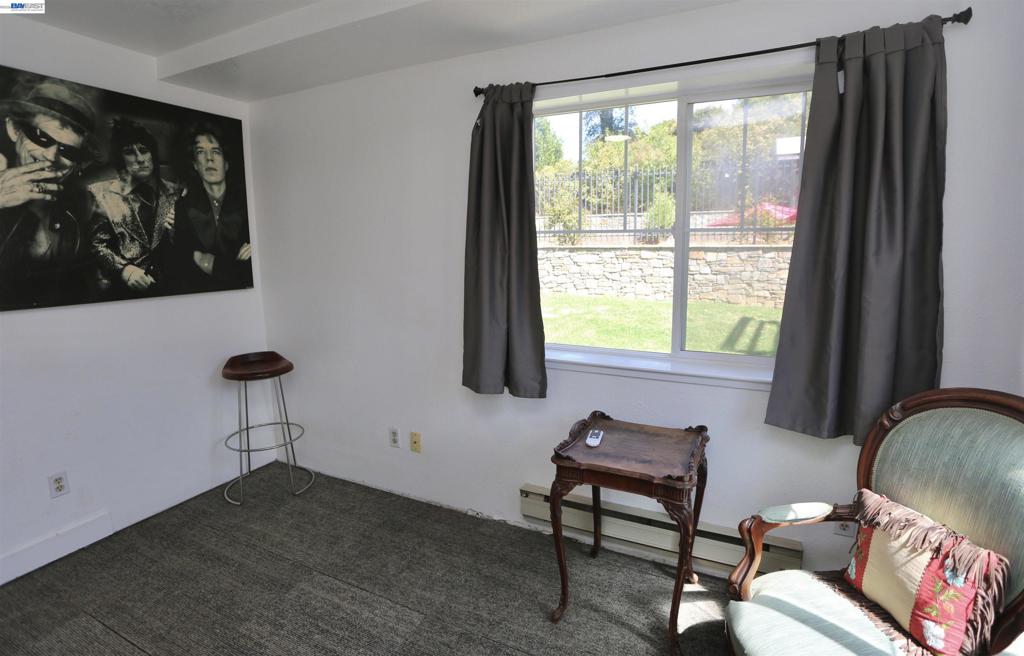 1522 Vallecito Property Photo 20