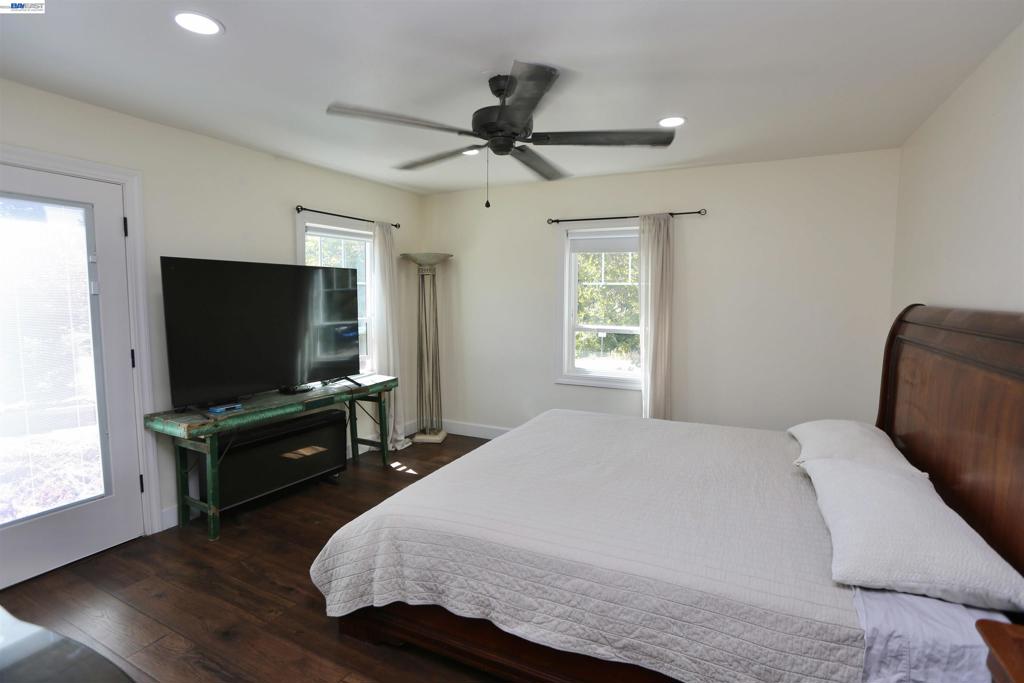 1522 Vallecito Property Photo 21