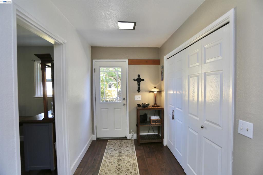 1522 Vallecito Property Photo 22