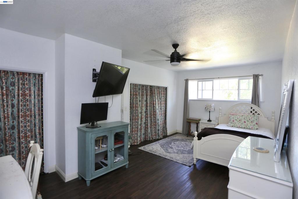 1522 Vallecito Property Photo 23