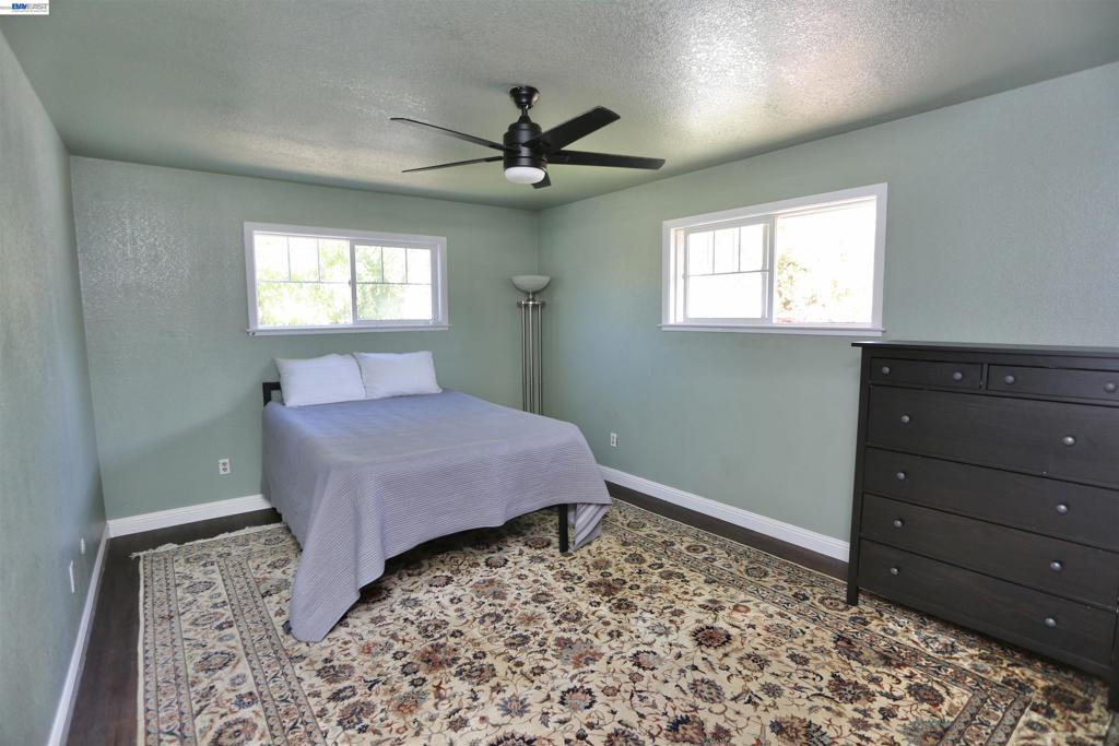 1522 Vallecito Property Photo 24