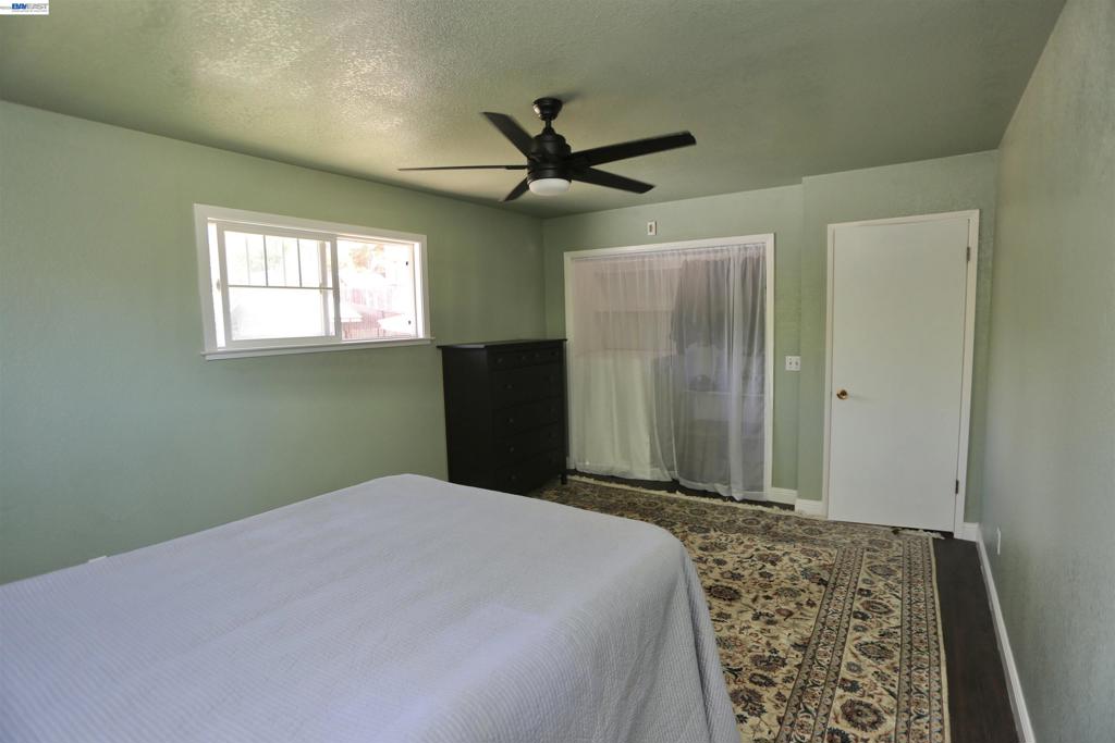 1522 Vallecito Property Photo 25