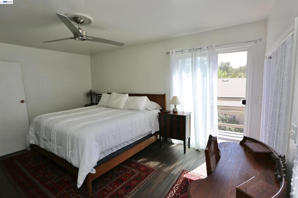 1522 Vallecito Property Photo 26
