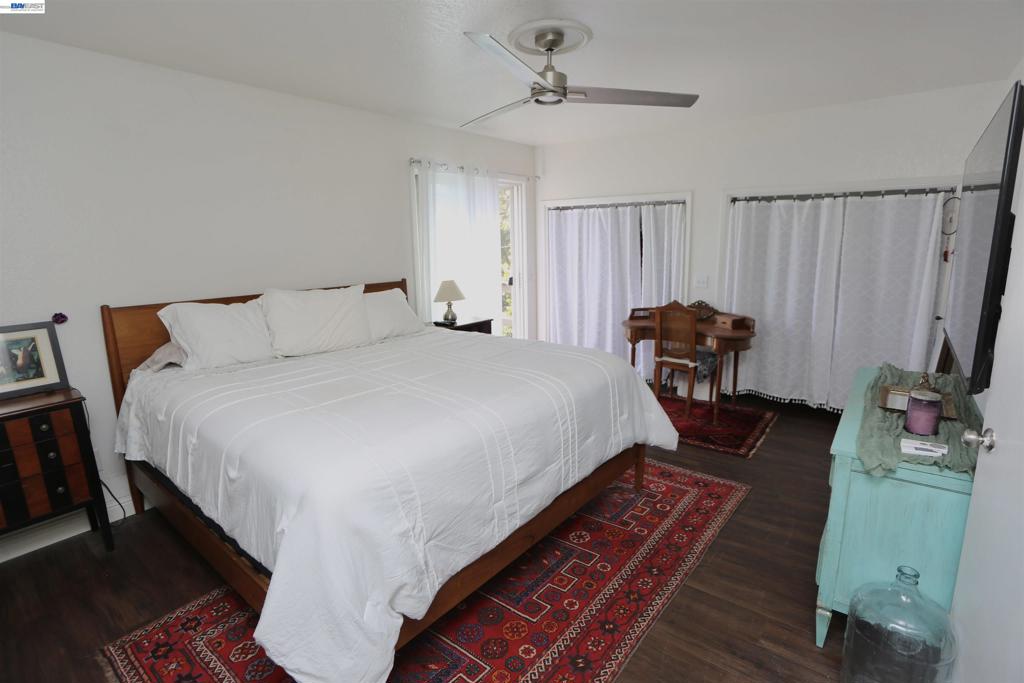1522 Vallecito Property Photo 27