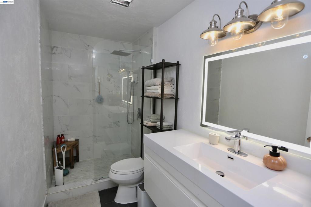 1522 Vallecito Property Photo 29