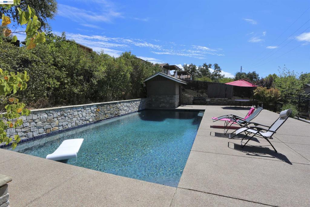 1522 Vallecito Property Photo 30