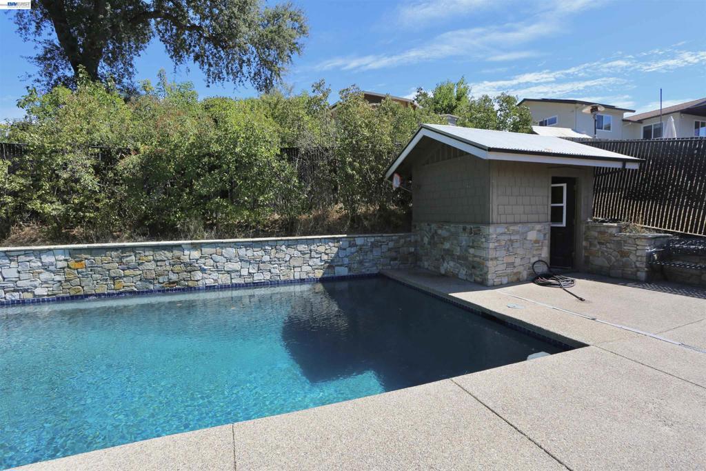 1522 Vallecito Property Photo 31