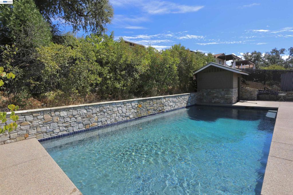 1522 Vallecito Property Photo 32