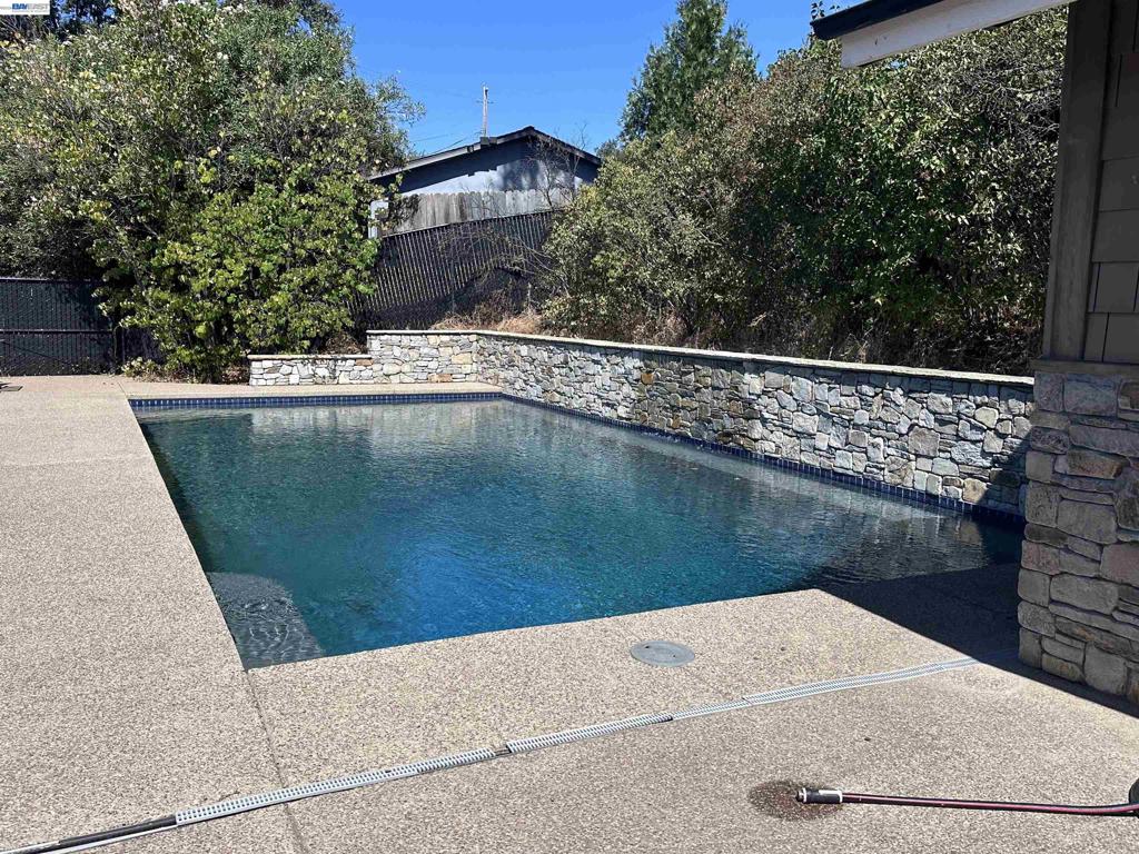1522 Vallecito Property Photo 34