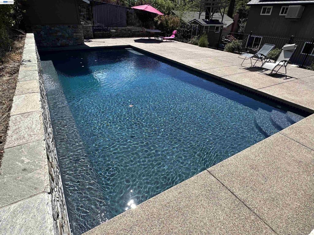 1522 Vallecito Property Photo 35