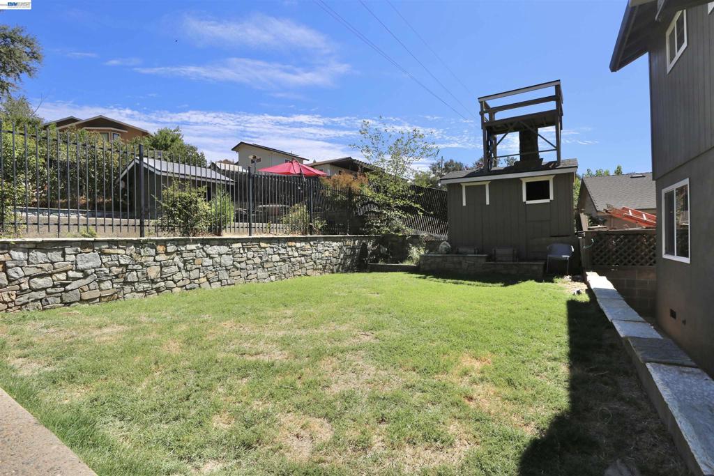 1522 Vallecito Property Photo 37