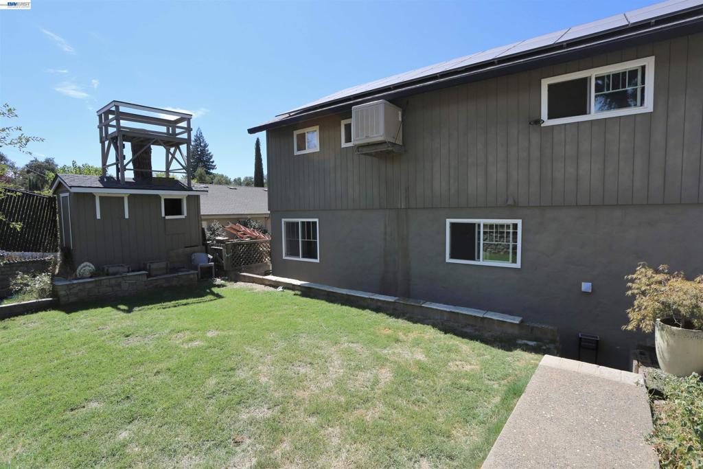 1522 Vallecito Property Photo 38