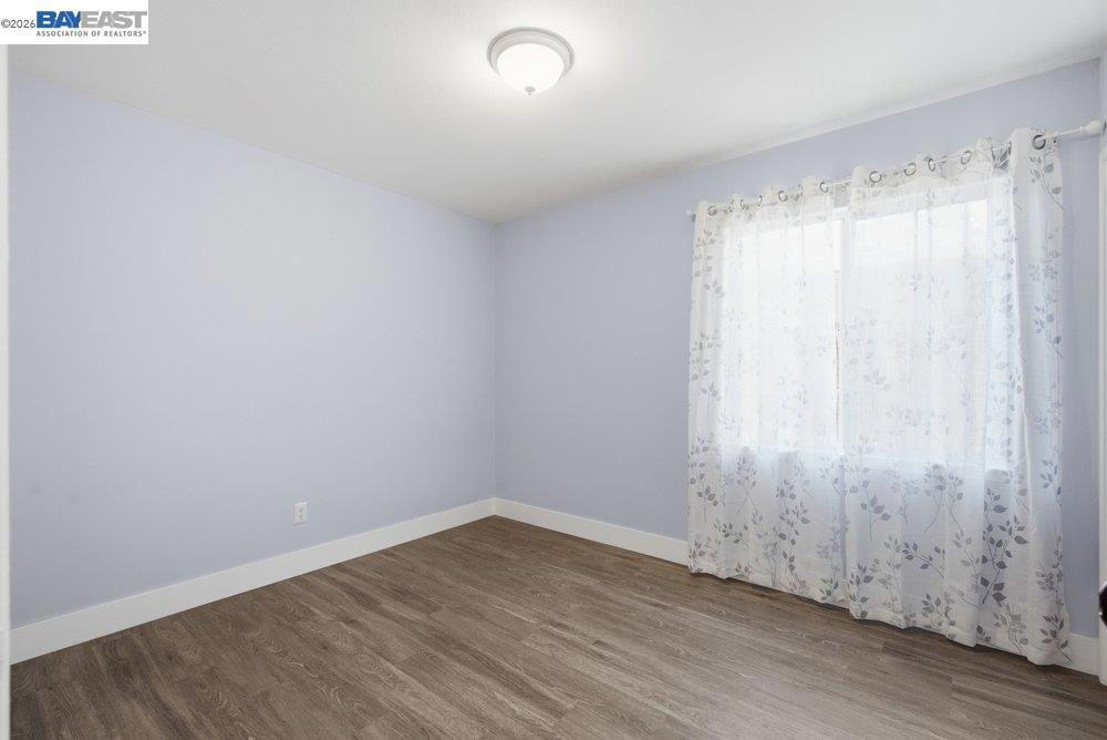 33612 8th St Property Photo 16