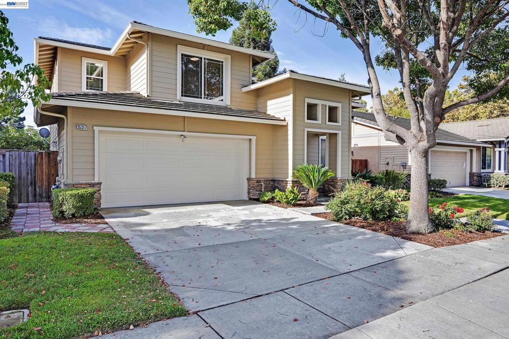 35317 Terra Cotta Cir Property Photo 1