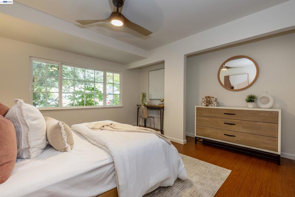 749 Orion Way Property Photo 18