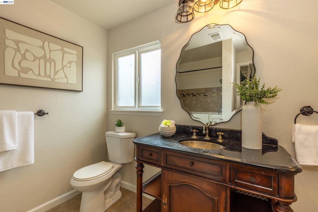 749 Orion Way Property Photo 27