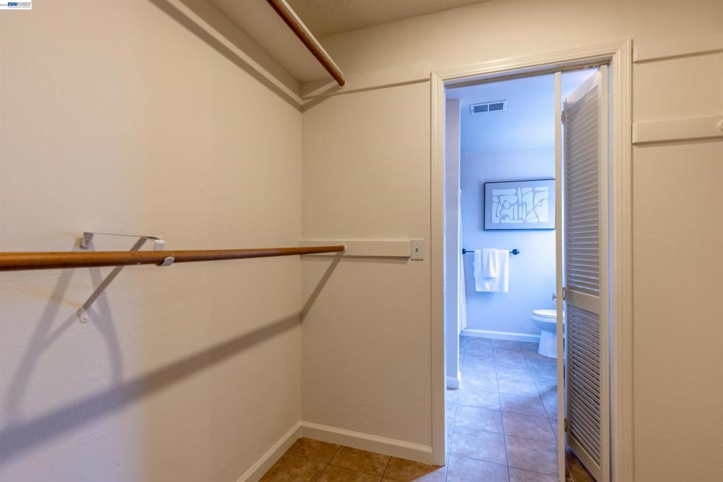 749 Orion Way Property Photo 30