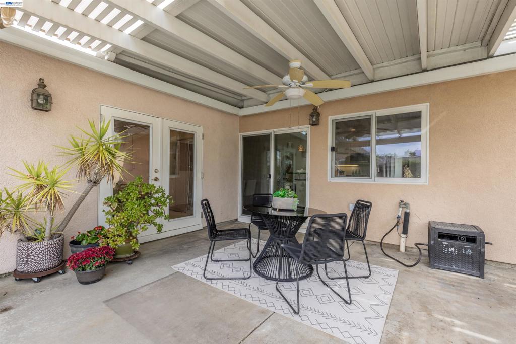 749 Orion Way Property Photo 32