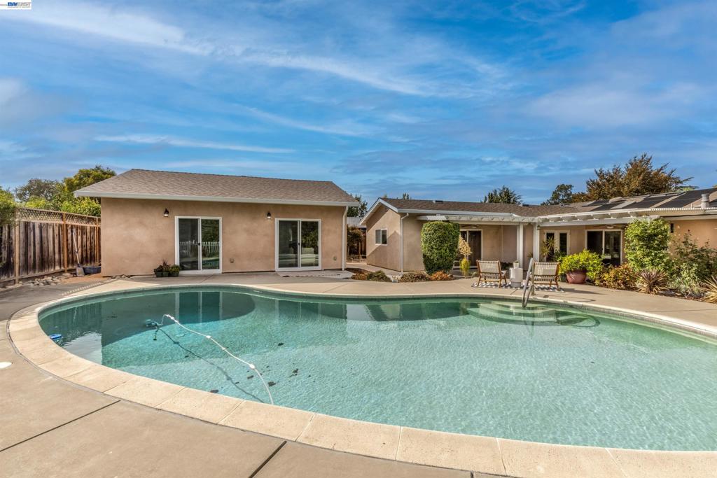749 Orion Way Property Photo 36