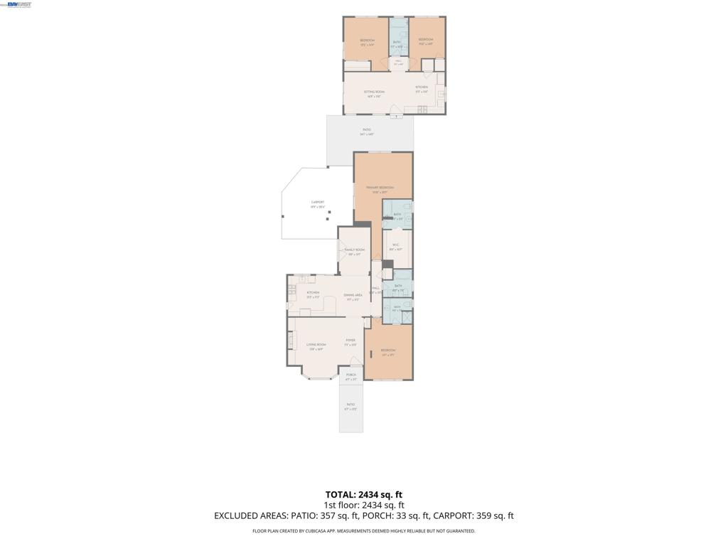 749 Orion Way Property Photo 38