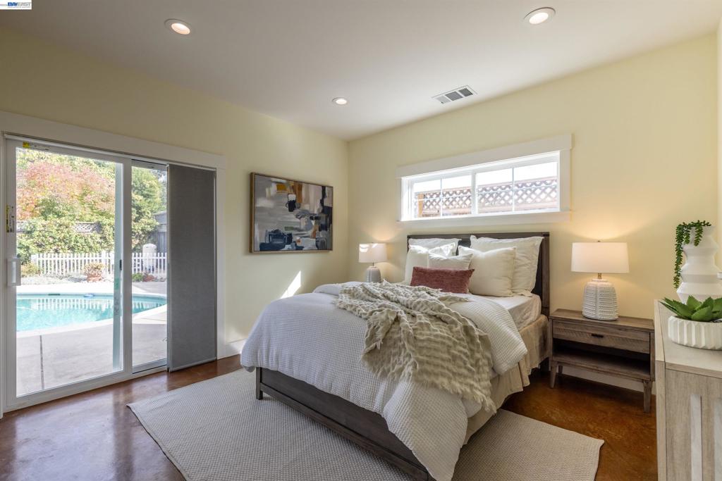 749 Orion Way Property Photo 45