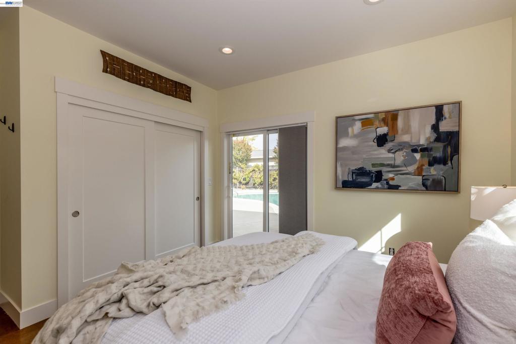 749 Orion Way Property Photo 46