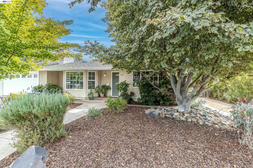 749 Orion Way Property Photo 48