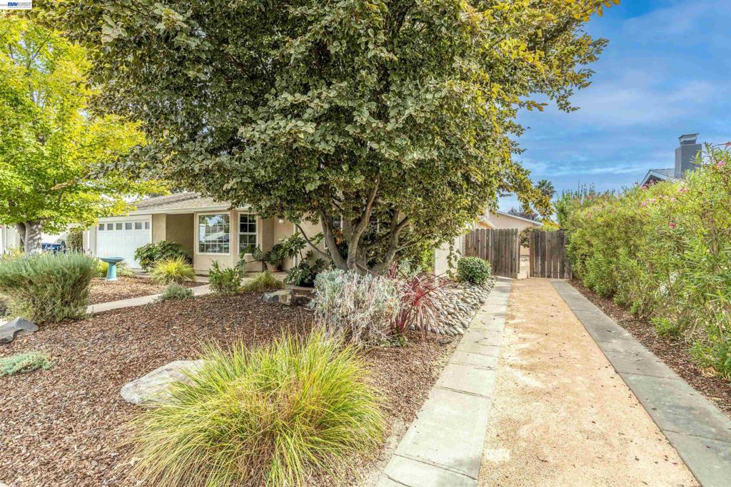 749 Orion Way Property Photo 49