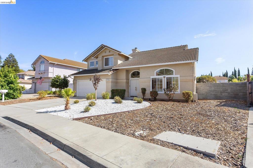 428 Brookside Ct Property Photo 4
