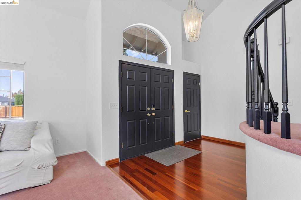 428 Brookside Ct Property Photo 7