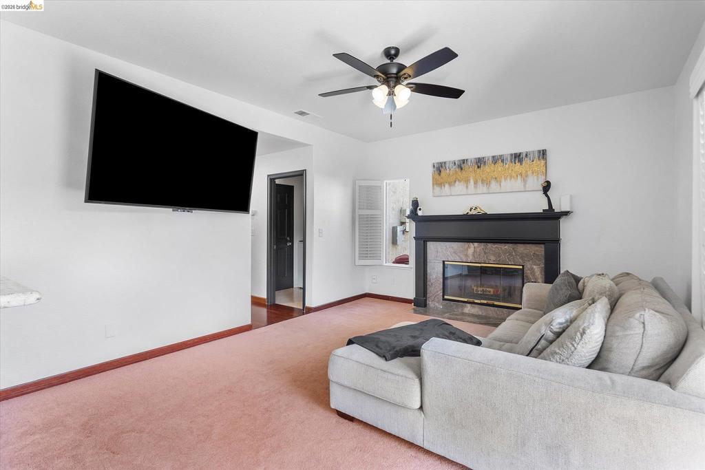 428 Brookside Ct Property Photo 18