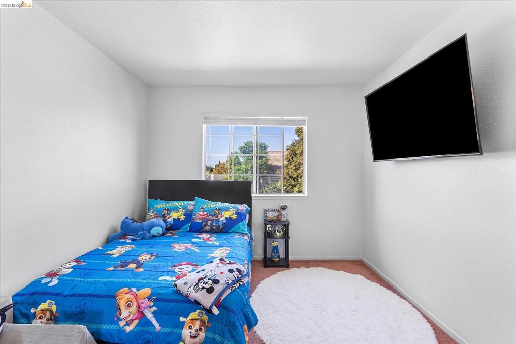 428 Brookside Ct Property Photo 33