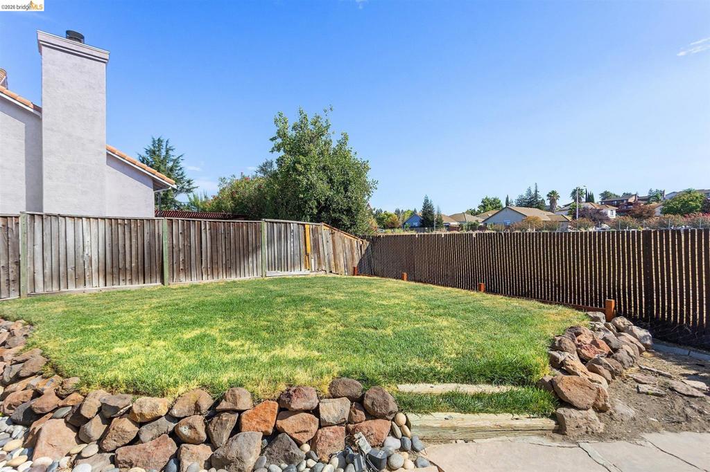 428 Brookside Ct Property Photo 41