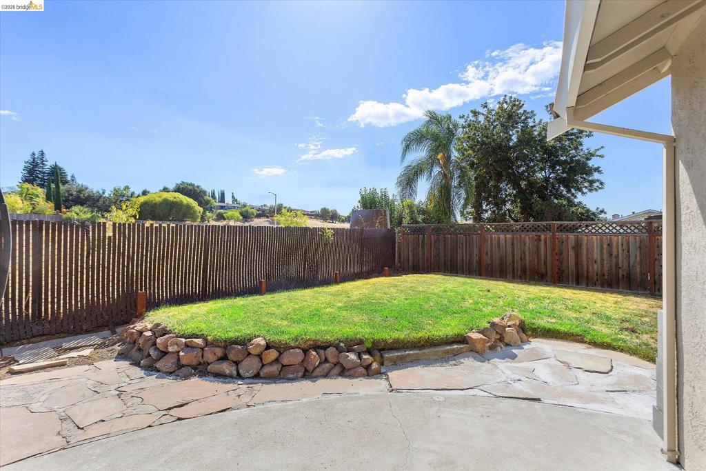 428 Brookside Ct Property Photo 42