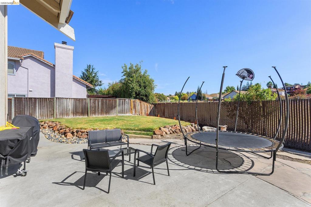 428 Brookside Ct Property Photo 44