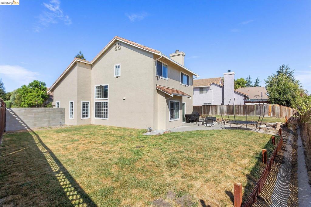 428 Brookside Ct Property Photo 47