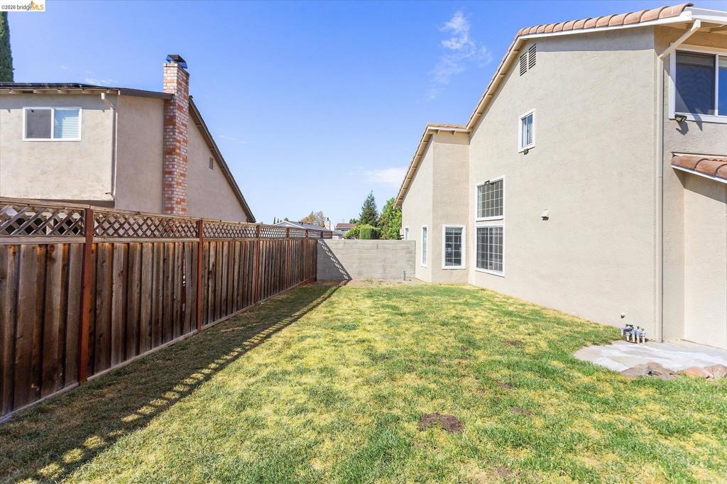 428 Brookside Ct Property Photo 48