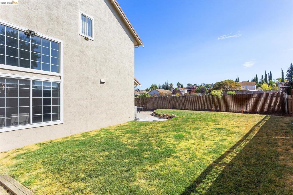 428 Brookside Ct Property Photo 49