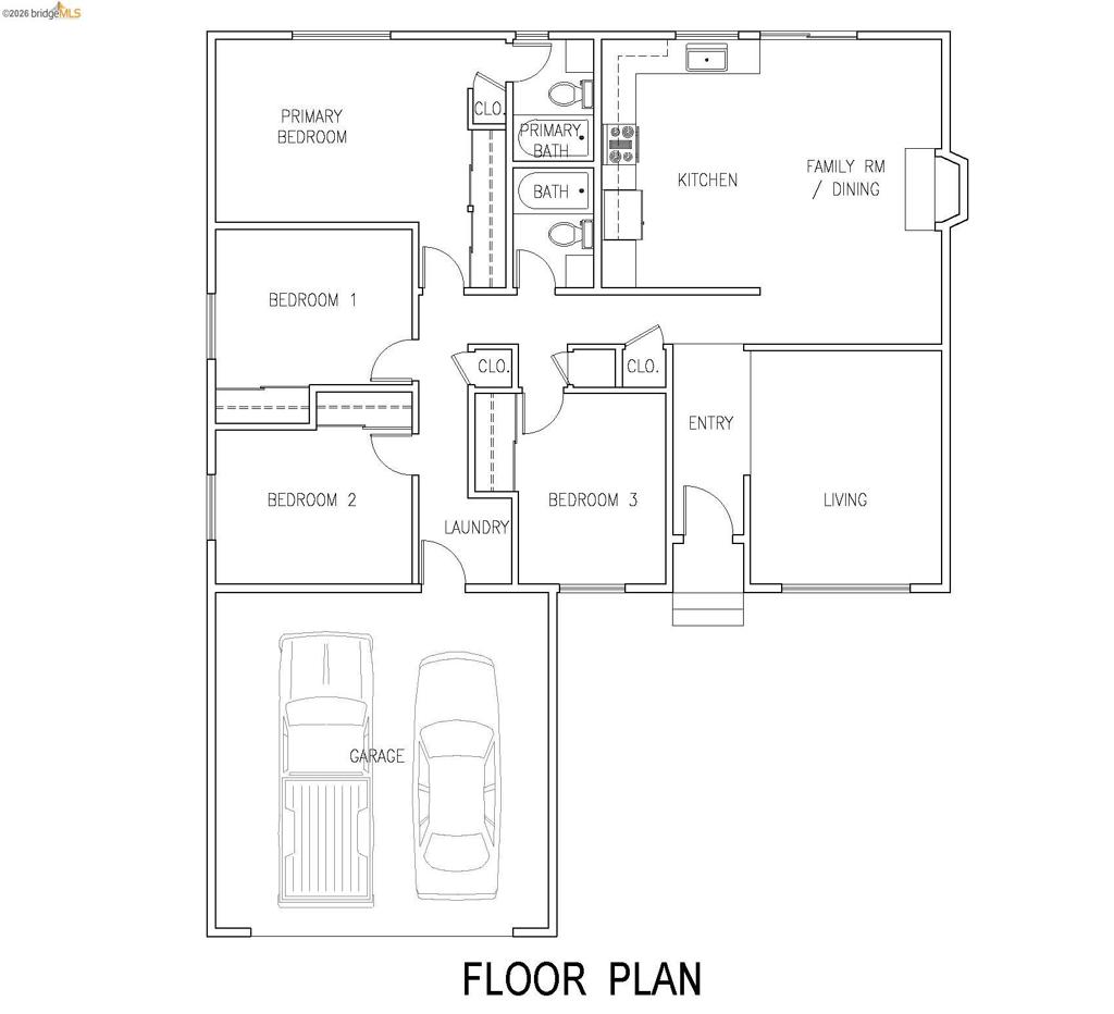 119 Clear Creek Ct Property Photo 2