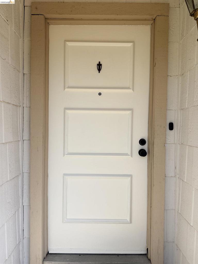 119 Clear Creek Ct Property Photo 13