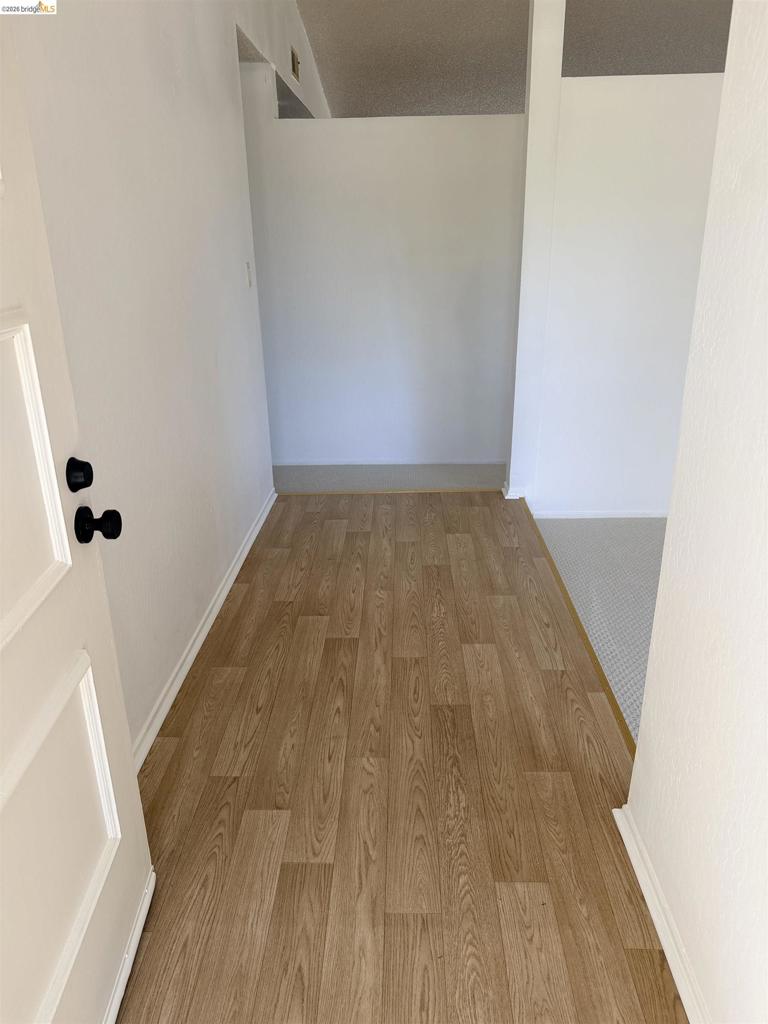 119 Clear Creek Ct Property Photo 14