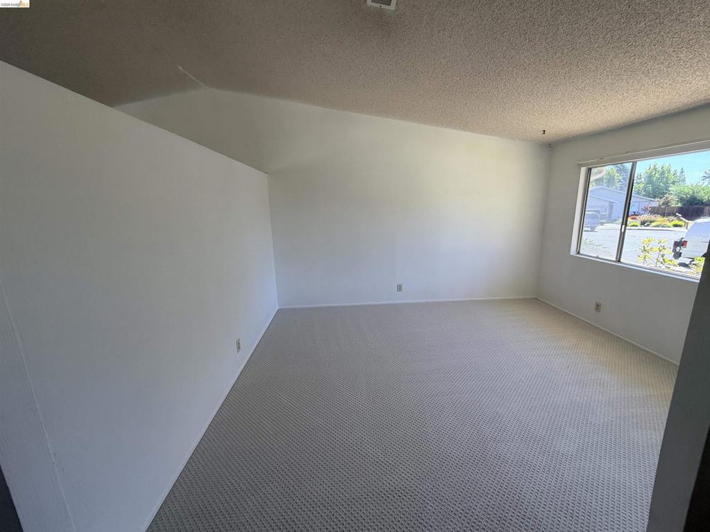 119 Clear Creek Ct Property Photo 16
