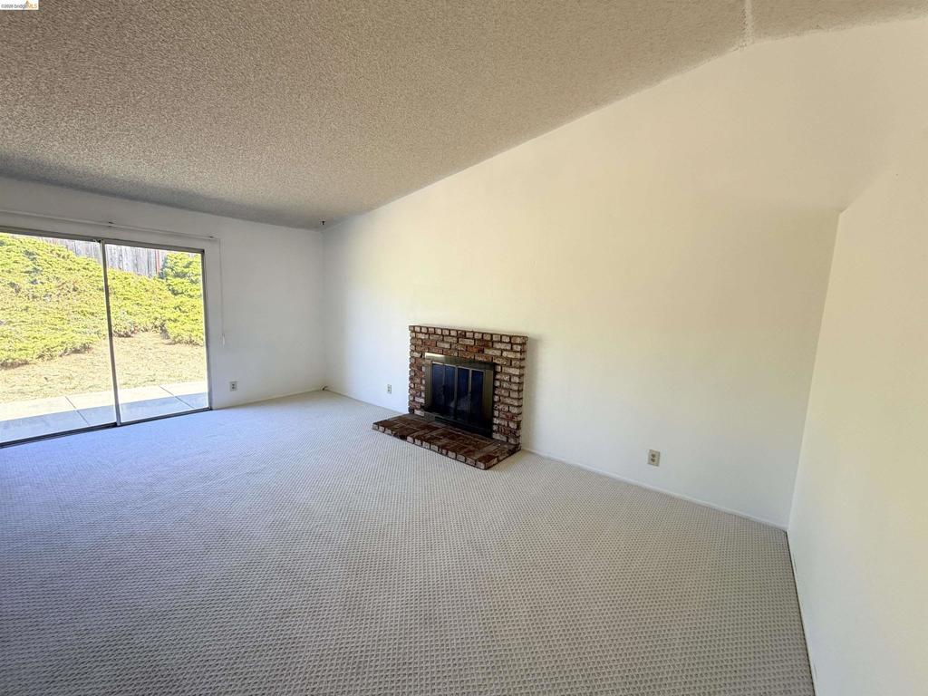 119 Clear Creek Ct Property Photo 19