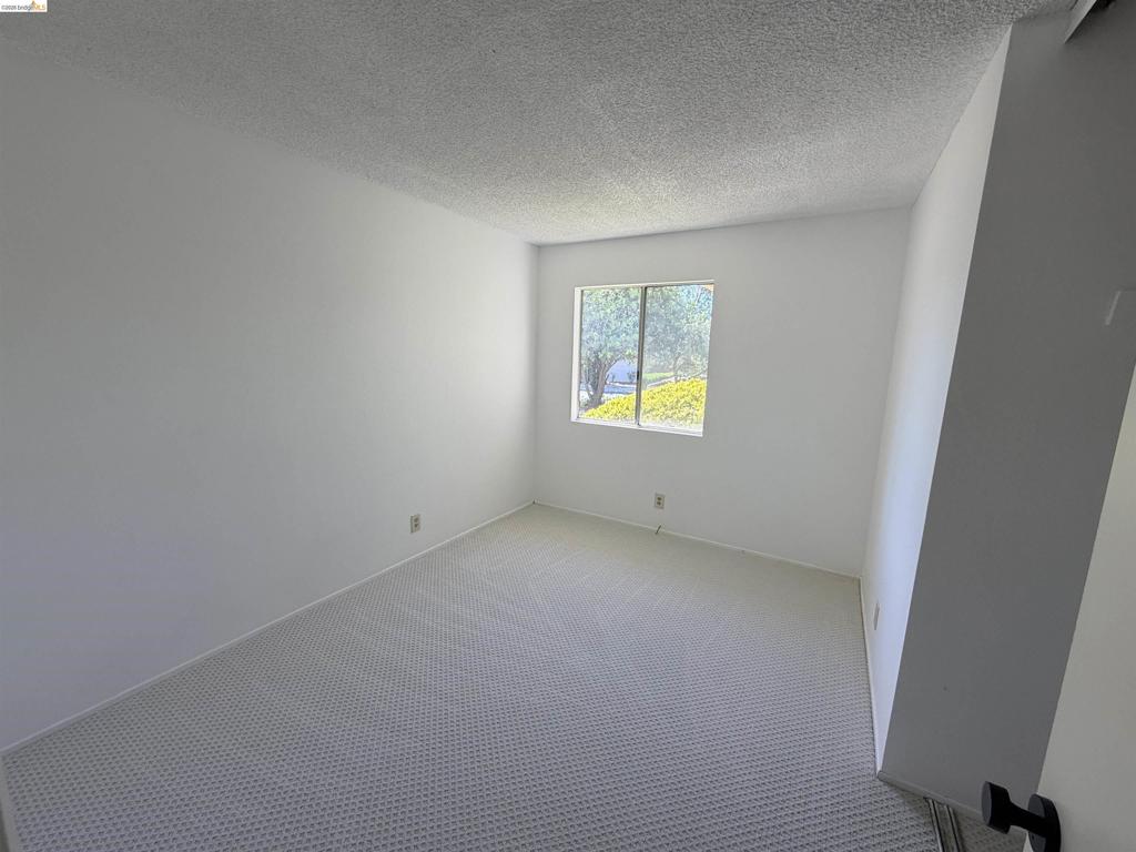 119 Clear Creek Ct Property Photo 24