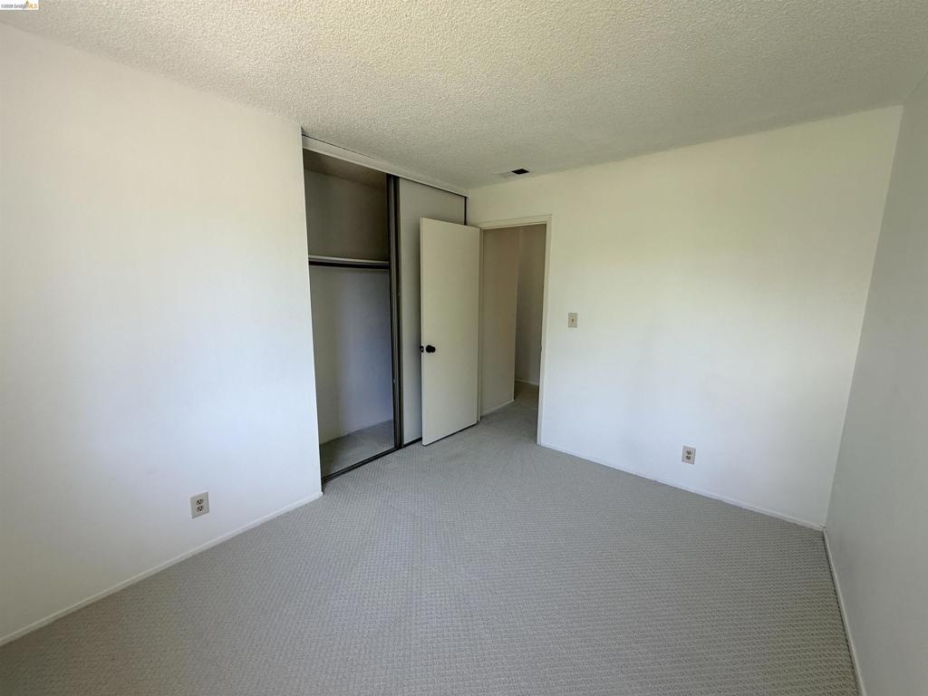 119 Clear Creek Ct Property Photo 25