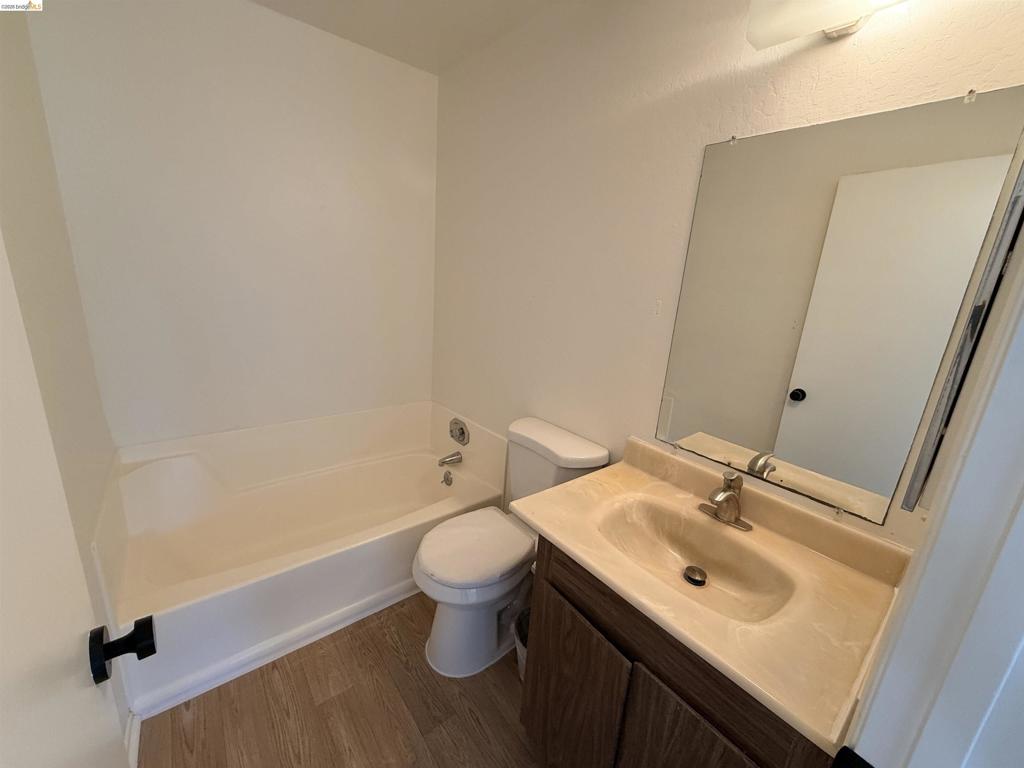 119 Clear Creek Ct Property Photo 26